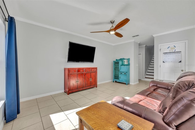 10219 Lenox St, Clermont, FL 34711 - photo 21