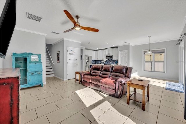 10219 Lenox St, Clermont, FL 34711 - photo 22