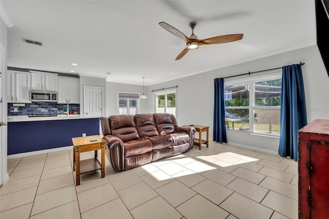 10219 Lenox St, Clermont, FL 34711 - photo 23