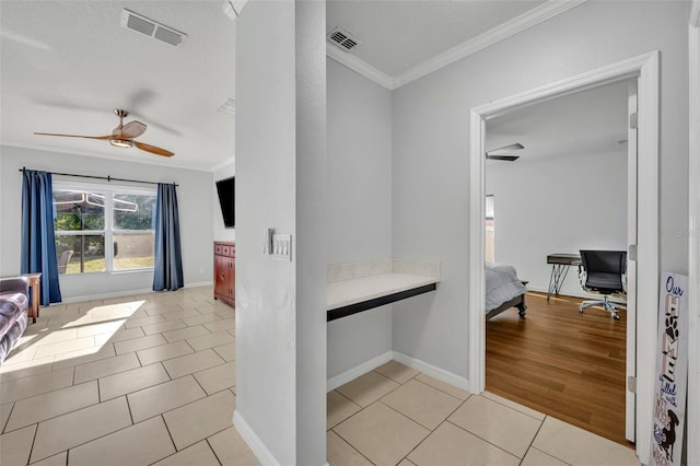 10219 Lenox St, Clermont, FL 34711 - photo 24