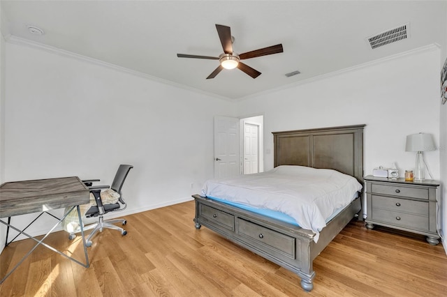 10219 Lenox St, Clermont, FL 34711 - photo 26