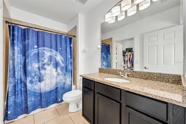10219 Lenox St, Clermont, FL 34711 - photo 27