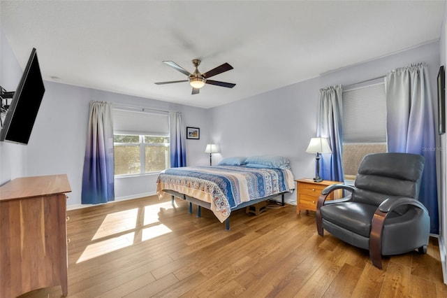 10219 Lenox St, Clermont, FL 34711 - photo 30