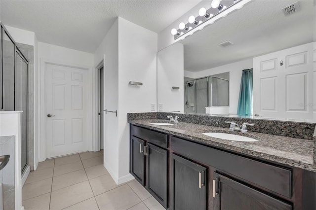 10219 Lenox St, Clermont, FL 34711 - photo 32