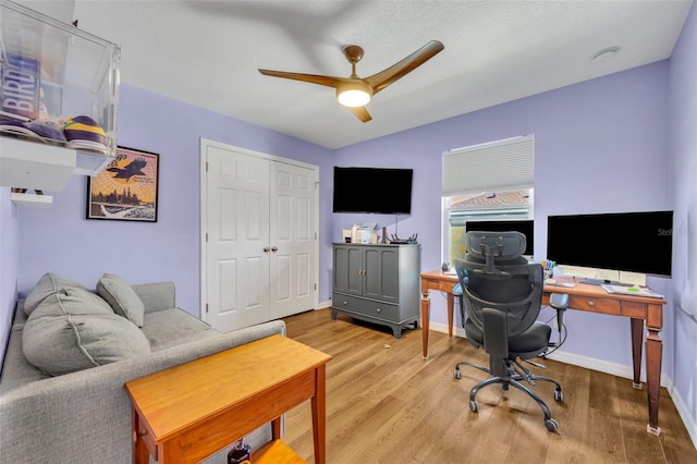 10219 Lenox St, Clermont, FL 34711 - photo 34