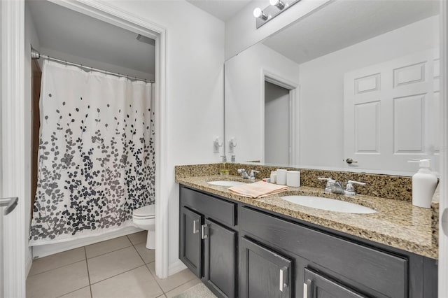 10219 Lenox St, Clermont, FL 34711 - photo 37