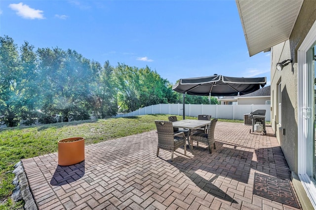 10219 Lenox St, Clermont, FL 34711 - photo 39