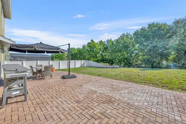 10219 Lenox St, Clermont, FL 34711 - photo 40