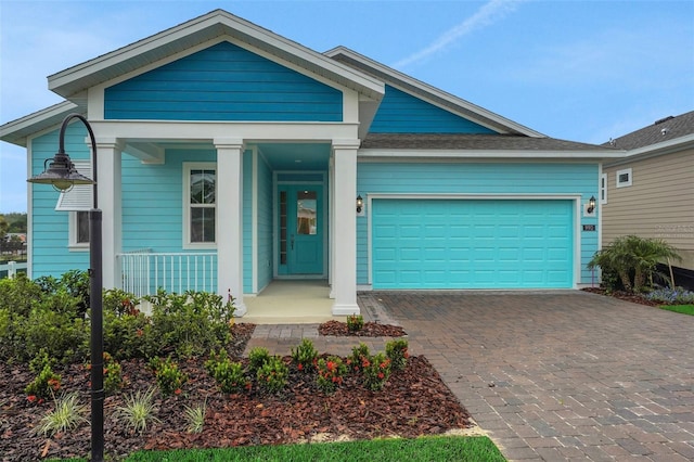 990 Fiesta Key Cir, Lady Lake, FL 32159 - photo 1