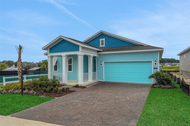 990 Fiesta Key Cir, Lady Lake, FL 32159 - photo 2