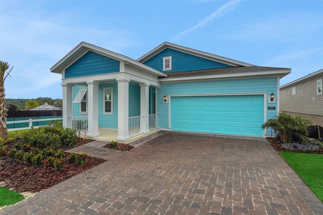 990 Fiesta Key Cir, Lady Lake, FL 32159 - photo 3