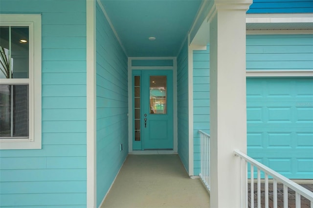 990 Fiesta Key Cir, Lady Lake, FL 32159 - photo 4