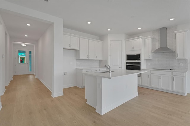 990 Fiesta Key Cir, Lady Lake, FL 32159 - photo 11