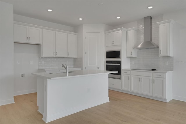990 Fiesta Key Cir, Lady Lake, FL 32159 - photo 12