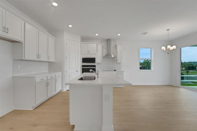 990 Fiesta Key Cir, Lady Lake, FL 32159 - photo 13