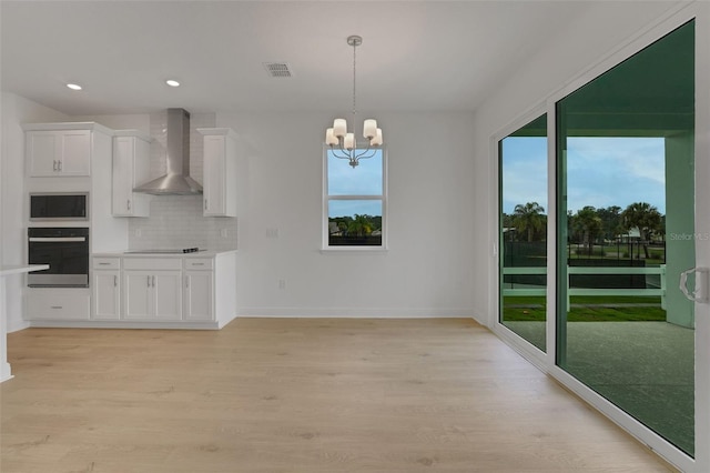 990 Fiesta Key Cir, Lady Lake, FL 32159 - photo 15