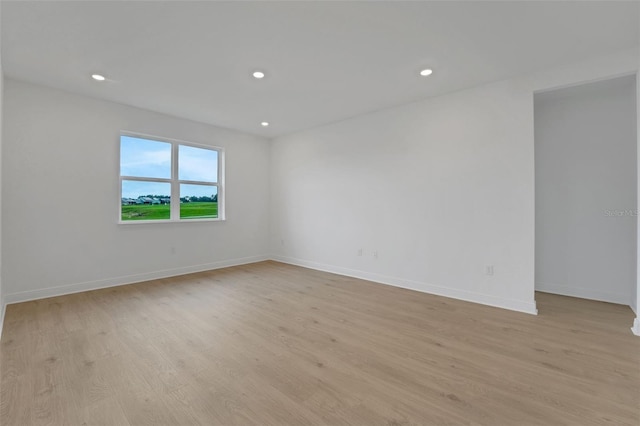 990 Fiesta Key Cir, Lady Lake, FL 32159 - photo 17