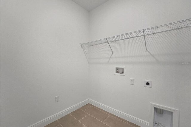 990 Fiesta Key Cir, Lady Lake, FL 32159 - photo 18