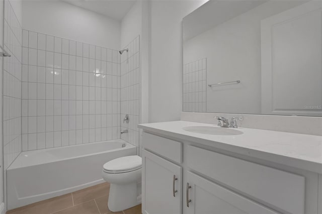 990 Fiesta Key Cir, Lady Lake, FL 32159 - photo 20