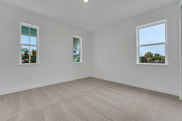 990 Fiesta Key Cir, Lady Lake, FL 32159 - photo 21