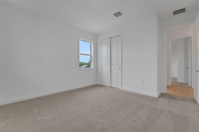 990 Fiesta Key Cir, Lady Lake, FL 32159 - photo 22