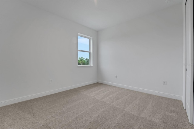 990 Fiesta Key Cir, Lady Lake, FL 32159 - photo 23