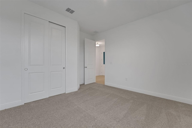 990 Fiesta Key Cir, Lady Lake, FL 32159 - photo 24
