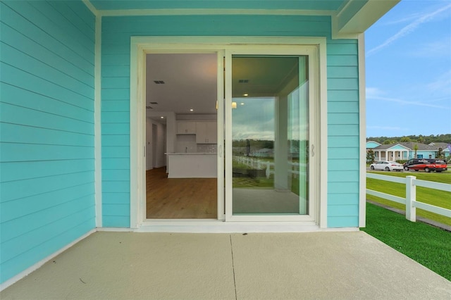 990 Fiesta Key Cir, Lady Lake, FL 32159 - photo 32