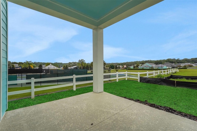 990 Fiesta Key Cir, Lady Lake, FL 32159 - photo 33