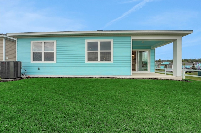 990 Fiesta Key Cir, Lady Lake, FL 32159 - photo 34