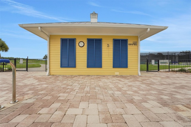 990 Fiesta Key Cir, Lady Lake, FL 32159 - photo 40