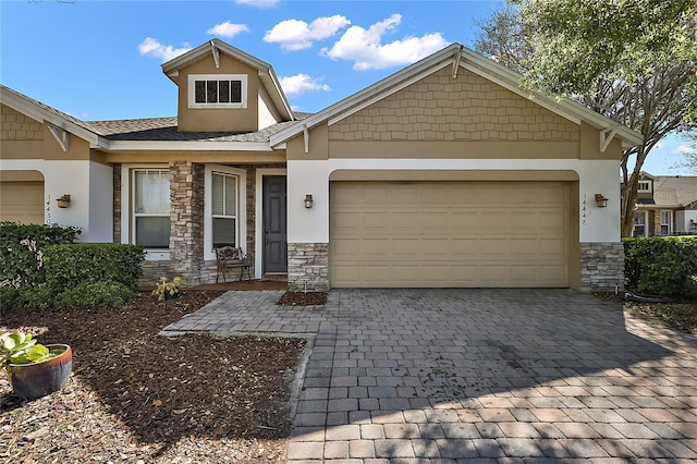 34448 Tuscany Ave, Sorrento, FL 32776 - photo 1