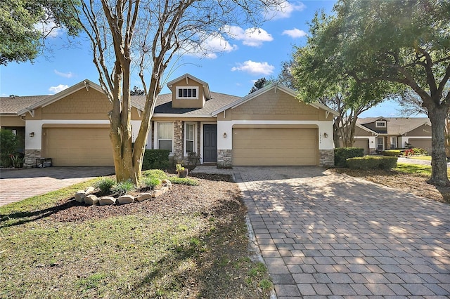 34448 Tuscany Ave, Sorrento, FL 32776 - photo 4