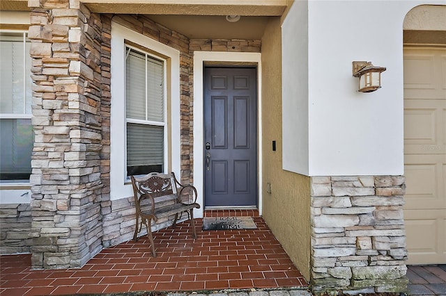 34448 Tuscany Ave, Sorrento, FL 32776 - photo 5