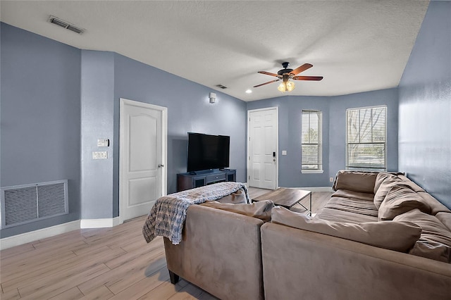 34448 Tuscany Ave, Sorrento, FL 32776 - photo 7