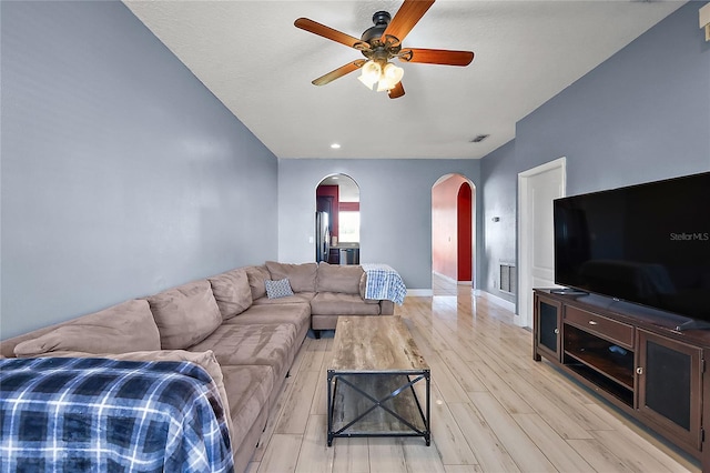 34448 Tuscany Ave, Sorrento, FL 32776 - photo 8