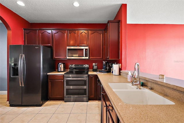 34448 Tuscany Ave, Sorrento, FL 32776 - photo 9