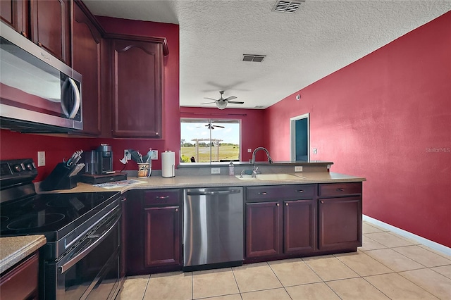 34448 Tuscany Ave, Sorrento, FL 32776 - photo 10