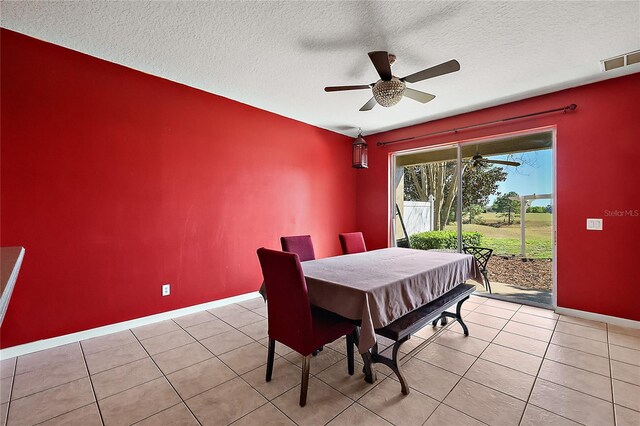 34448 Tuscany Ave, Sorrento, FL 32776 - photo 12