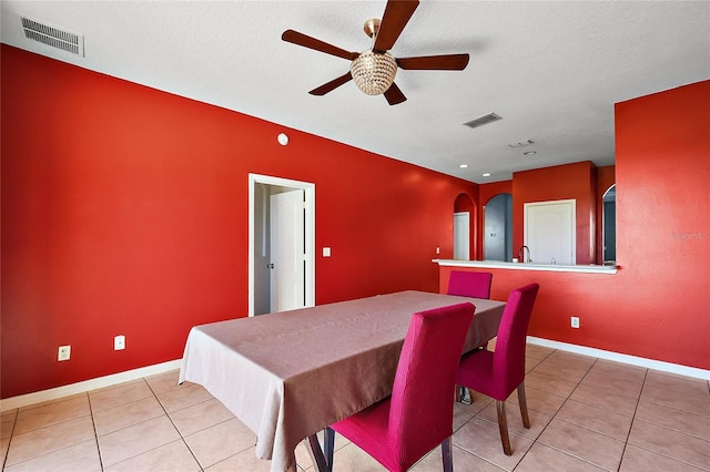 34448 Tuscany Ave, Sorrento, FL 32776 - photo 13