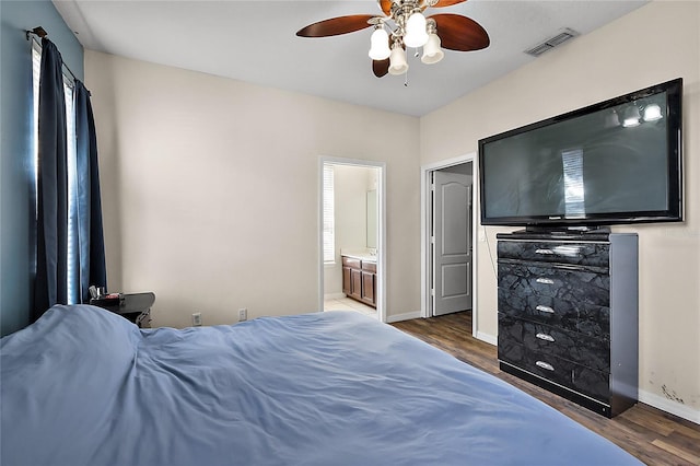 34448 Tuscany Ave, Sorrento, FL 32776 - photo 15