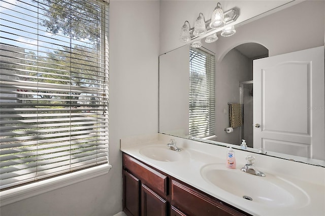 34448 Tuscany Ave, Sorrento, FL 32776 - photo 16
