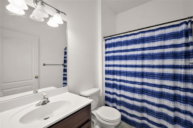 34448 Tuscany Ave, Sorrento, FL 32776 - photo 20