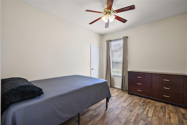 34448 Tuscany Ave, Sorrento, FL 32776 - photo 21