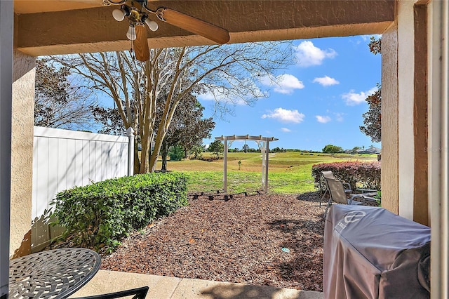 34448 Tuscany Ave, Sorrento, FL 32776 - photo 23
