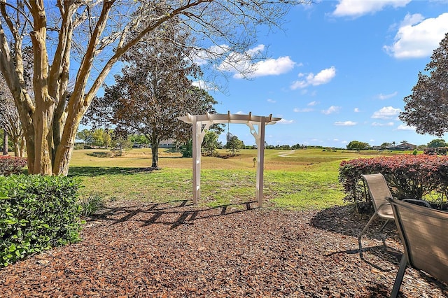34448 Tuscany Ave, Sorrento, FL 32776 - photo 24