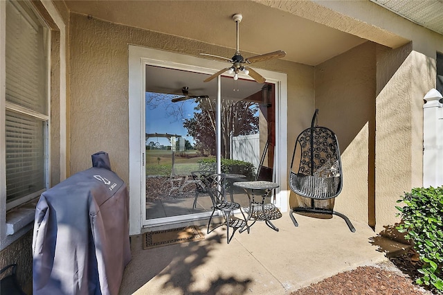34448 Tuscany Ave, Sorrento, FL 32776 - photo 27