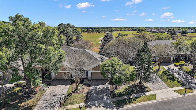 34448 Tuscany Ave, Sorrento, FL 32776 - photo 29