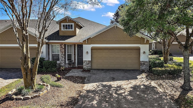34448 Tuscany Ave, Sorrento, FL 32776 - photo 31