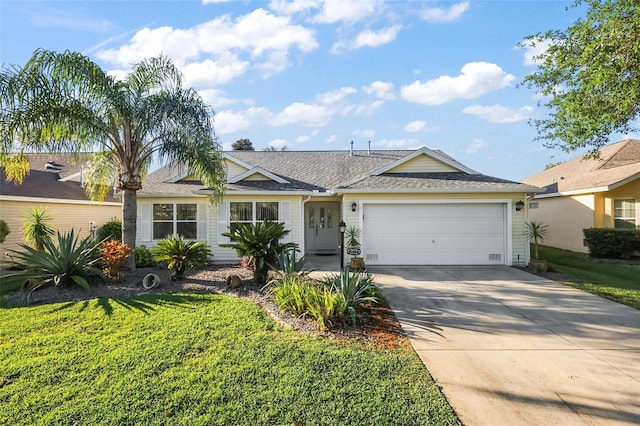1874 Kyrle Ter, The Villages, FL 32162 - photo 1